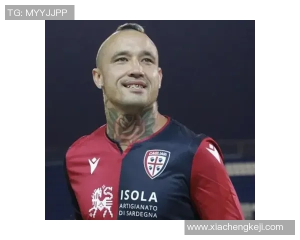 南美足球明星独特纹身艺术展示及其背后故事解析