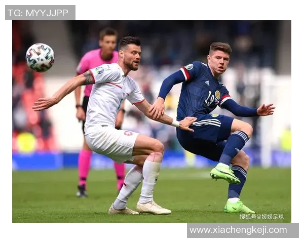 足球明星推送软件下载助你随时获取最新动态与精彩赛事回放