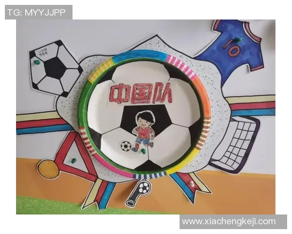 足球明星乐高玩具带你体验绿茵场上的激情与创意乐趣