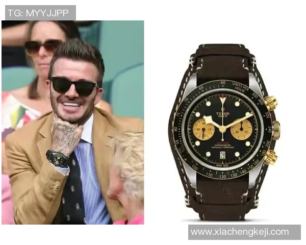 足球明星皮也罗的传奇人生与辉煌成就全解析